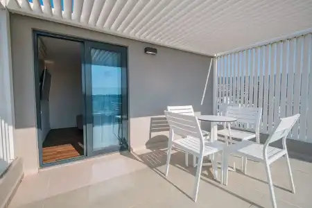 Kos Divine & Suites - 20