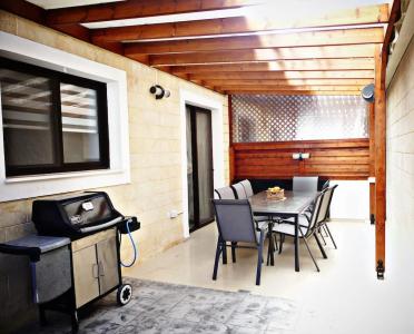 Kyklades Resort & Spa - 61