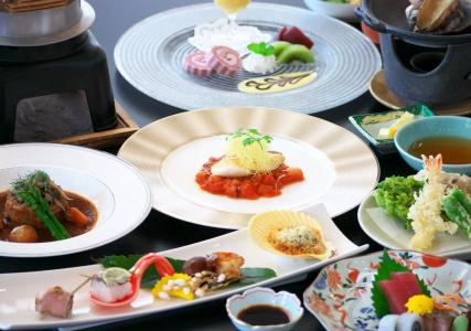 Wisterian Life Club Toba - 8