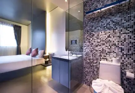 Kamala Resotel - 7