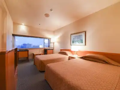 Gunma Royal - 42