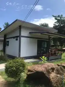 Fine Times Resort - 1