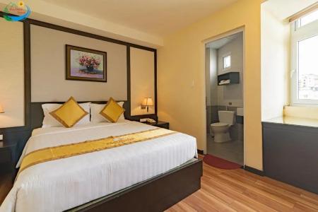 Hoang Minh Chau Ba Trieu - 56