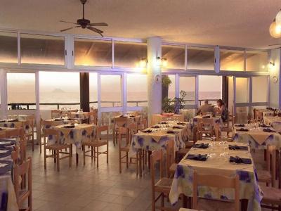 Villaggio Agrumeto - 22