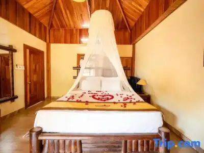 Milana Beach Resort & Spa - 113