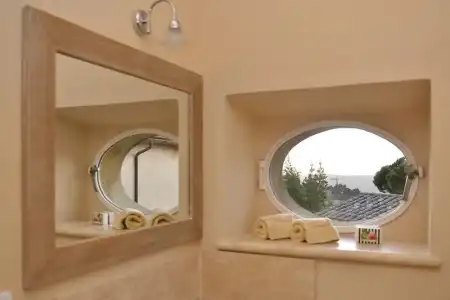 Il Barlanzone Affittacamere - 9