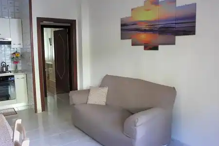 Residence San Pietro - 131
