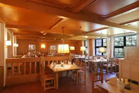 Gersfelder Hof - 21