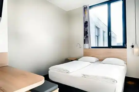 B&B München-Trudering - 30