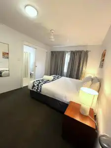 Browns Broadbeach - 45