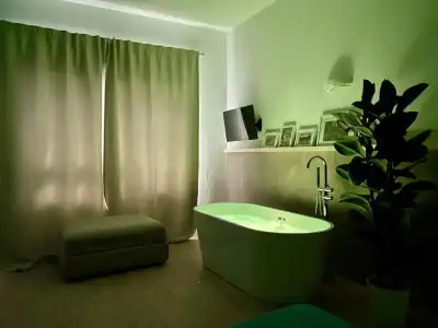 Le Coq Suites - 39