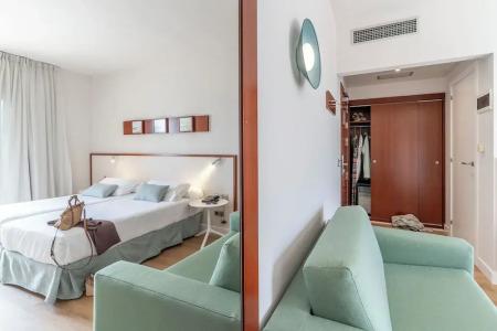 Prestige Victoria - 134