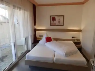 H41 Inn Hostel - 21
