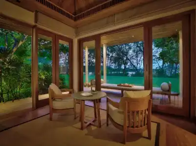 Legacy Mekong, Can Tho, Autograph Collection - 40