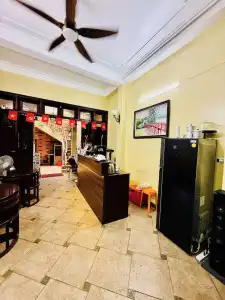 Il Divo Hostel - 14