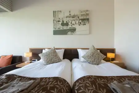 Ki Niseko - 3