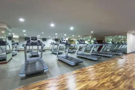 Ezdan Residence - 20
