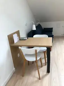 Partner Guest House Klovskyi - 36