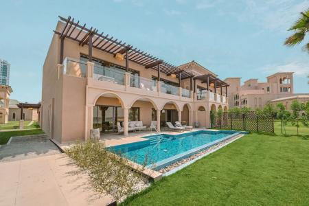Royal Saray Resort - 104