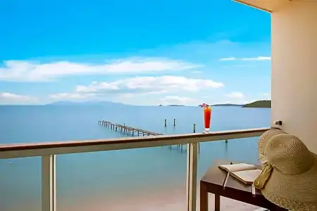 Enjoy Beach - 53