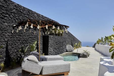 Theano Cave Suites & Villas - 139
