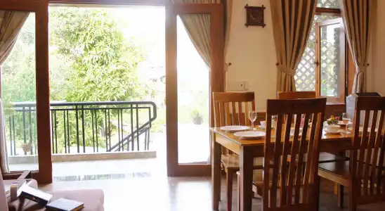 Miana Resort Phu Quoc - 6