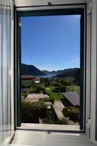 Albergo Ristorante Della Torre - 12
