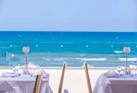 Civitel Creta Beach - 36