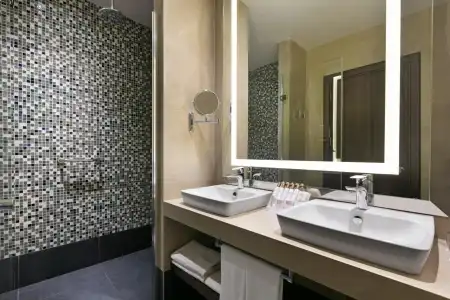 Seven Seas Life - Ultra All Inclusive - 46