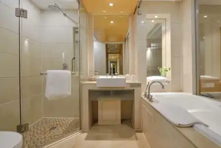 Bayshore Dalian - 134