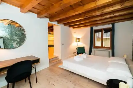 Relais La Torre - 38