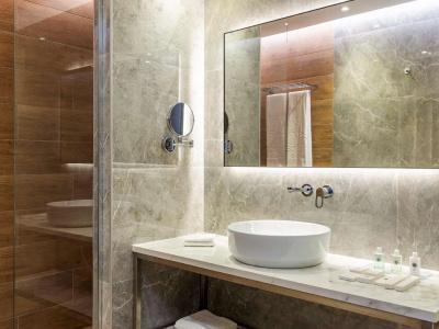 Mövenpick Lalez Durres - 27