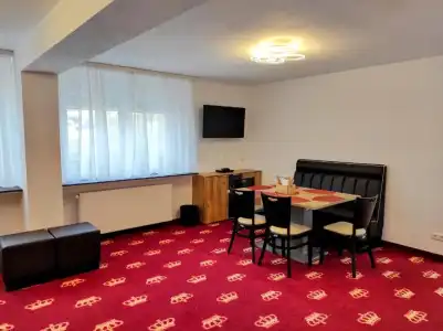 Wellness Garni Krone - 19