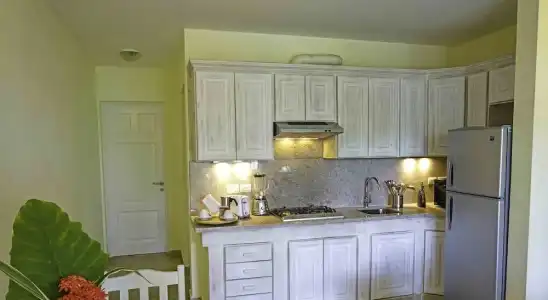 Residence Marilar - 11