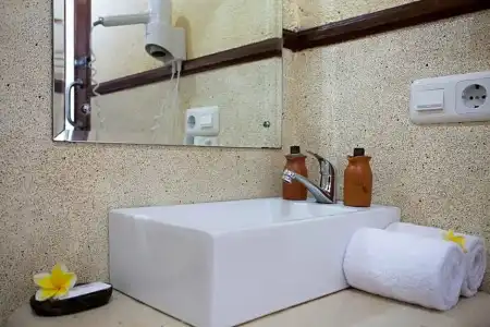 Aniniraka Resort & Spa - 95