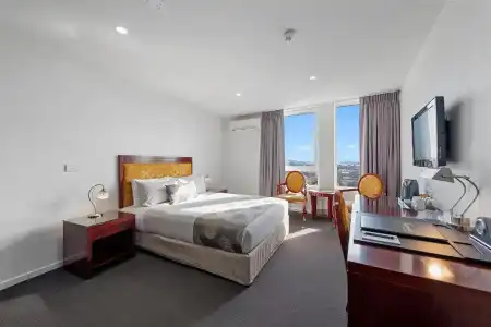 Areca Launceston - 17