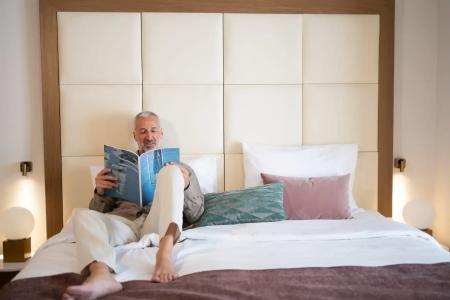 King Jason Paphos - Designed for Adults by Louiss - 103