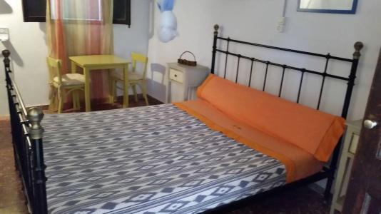 Hostal Pons - 14