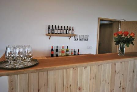 Álftröð Guesthouse - 18