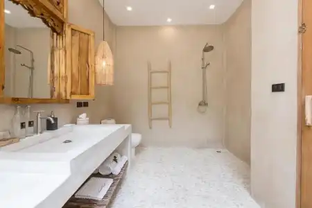Karma Resort - 9