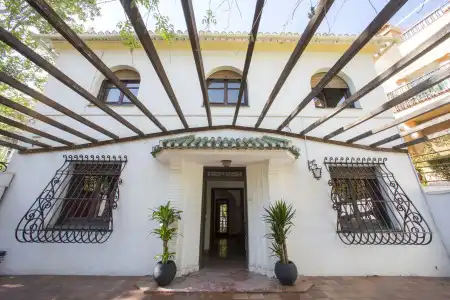 Gala Placida Experience 1923 - 0
