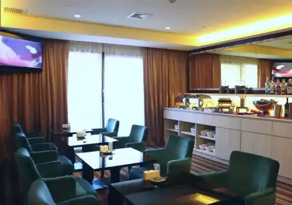 Village Katong by Far East Hospitality - 35