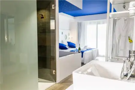 WelikeTriton Beach - 7