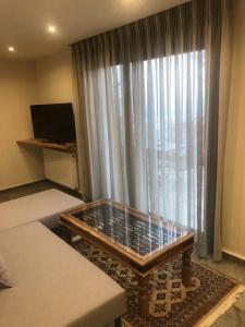 Valeni Boutique - 14
