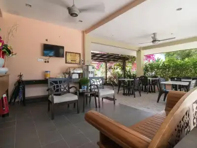 Chenang Inn - 15