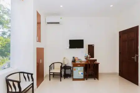 Khanh Linh - 5