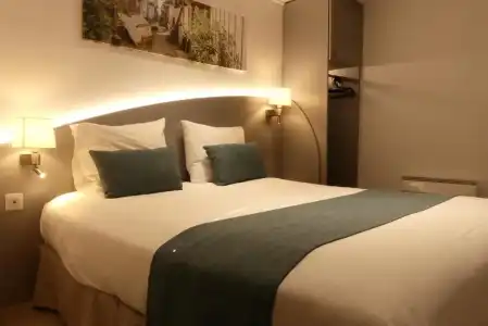 Le Provençal - 41