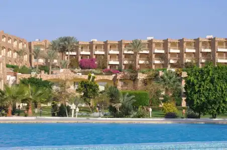 Brayka Bay Resort - 0
