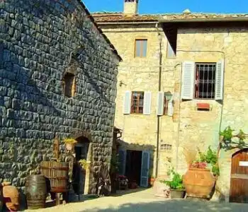 Fattoria San Donato - 0