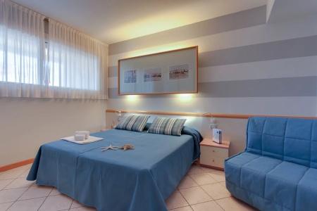 Sport & Residenza - 46